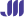 Jelawang Capital